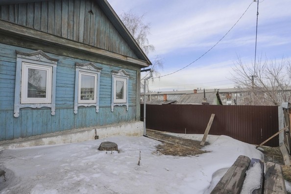 
   Продам дом, 70 м², Иркутск

. Фото 51.