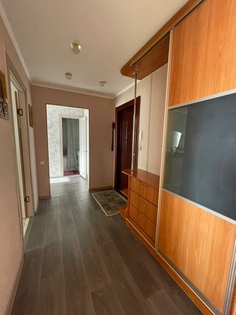 
   Продам 2-комнатную, 51.6 м², Белградская ул, 10

. Фото 7.