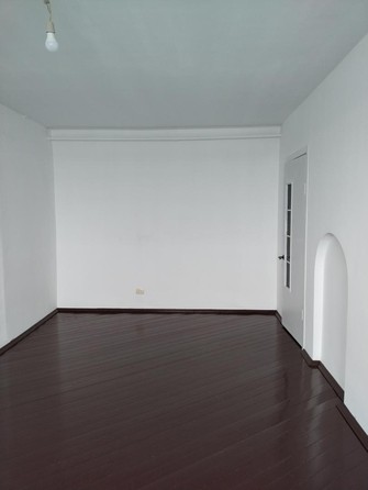 
   Продам 2-комнатную, 49.3 м², Шахтерская ул, 23А

. Фото 3.