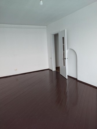 
   Продам 2-комнатную, 49.3 м², Шахтерская ул, 23А

. Фото 5.