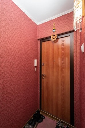 
   Продам 3-комнатную, 61 м², Рябикова б-р, 5

. Фото 29.