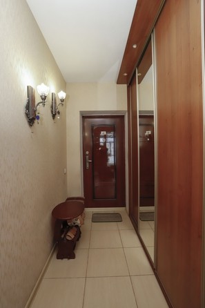 
   Продам 3-комнатную, 99.2 м², Ершовский мкр, 158А

. Фото 7.