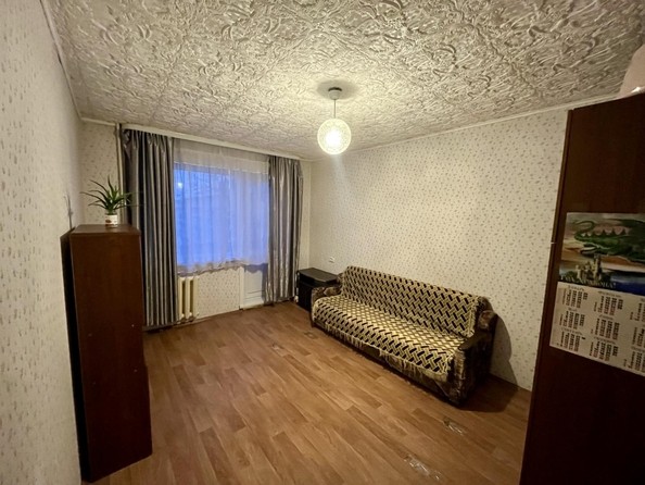 
   Продам комнату, 12.6 м², Маршала Конева ул, 18

. Фото 6.