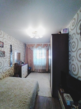 
   Продам 3-комнатную, 62.7 м², Ярославского ул, 360

. Фото 14.