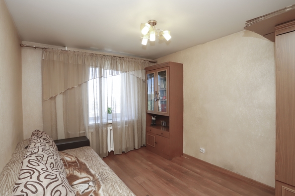 
   Продам 2-комнатную, 50 м², Северная ул, 48

. Фото 4.