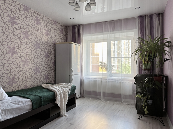 
  Продается 3-комн. квартира, 72 м², Топкинский мкр, д. 64
. Фото 22.