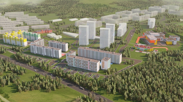 
   Продам 2-комнатную, 39.06 м², Академика Герасимова, 11

. Фото 1.