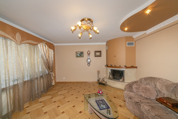 
   Продам таунхаус, 336.8 м², Иркутск

. Фото 19.