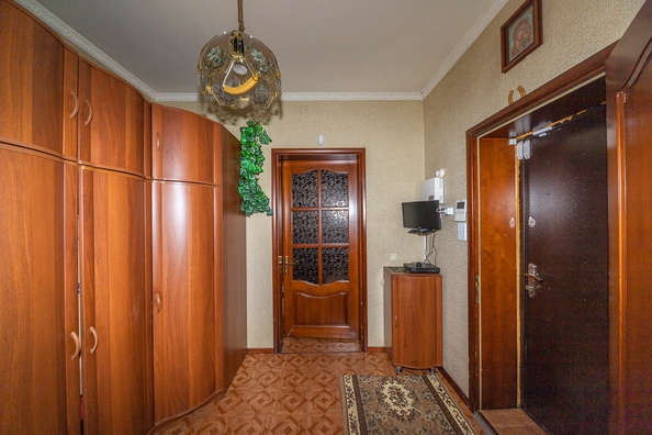 
   Продам дом, 168 м², Иркутск

. Фото 17.