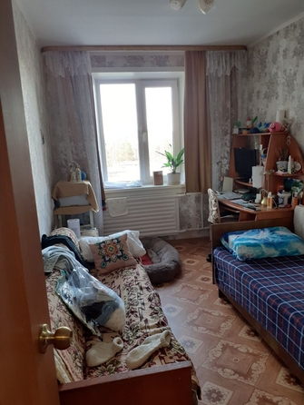 
   Продам 3-комнатную, 63 м², Белградская ул, 10

. Фото 4.