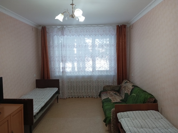 
   Продам 2-комнатную, 43.8 м², Дружбы Народов пр-кт, 20

. Фото 1.