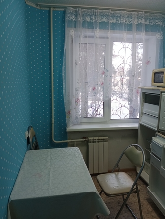 
   Продам 2-комнатную, 43.8 м², Дружбы Народов пр-кт, 20

. Фото 9.