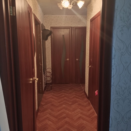 
   Продам 2-комнатную, 43.3 м², Дружбы Народов пр-кт, 8

. Фото 13.