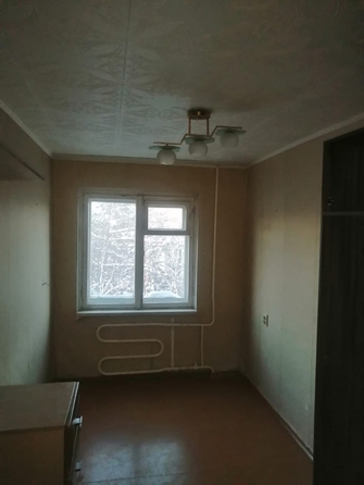 
   Продам 4-комнатную, 77.5 м², Мечтателей ул, 54

. Фото 4.