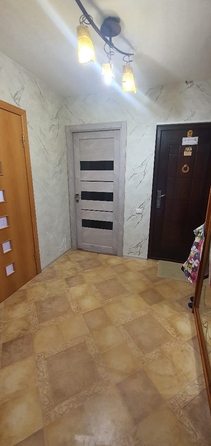 
   Продам 3-комнатную, 61.1 м², Карла Маркса ул, 49

. Фото 6.