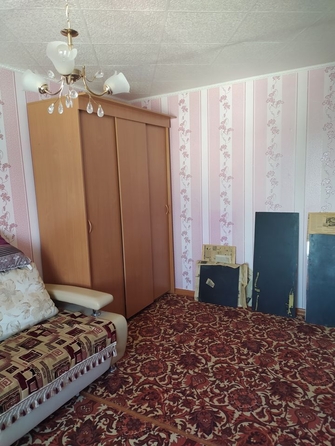 
   Продам 2-комнатную, 43 м², Ленина ул, 7

. Фото 4.