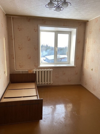 
   Продам 3-комнатную, 64.7 м², Энгельса ул, 13

. Фото 3.