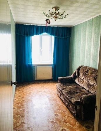 
   Продам 3-комнатную, 65 м², Энгельса ул, 21

. Фото 9.