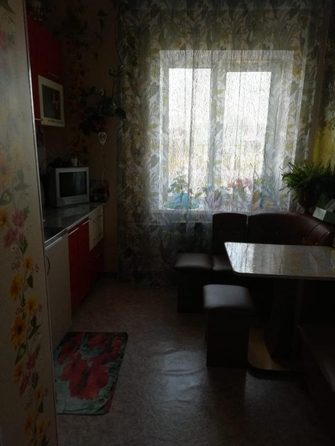 
   Продам 5-комнатную, 99.4 м², Братская ул, 44

. Фото 3.