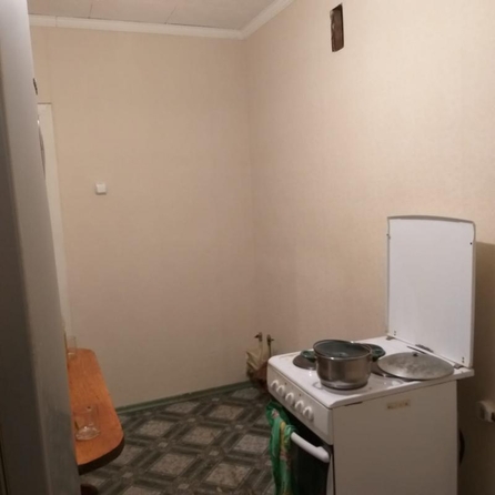 
   Продам 4-комнатную, 83.7 м², Карла Маркса ул, 31

. Фото 6.