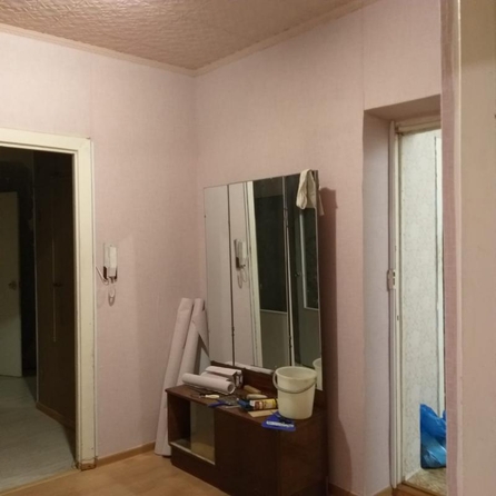 
   Продам 4-комнатную, 83.7 м², Карла Маркса ул, 31

. Фото 5.