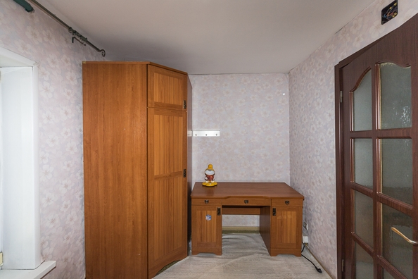 
   Продам дом, 200 м², Иркутск

. Фото 18.