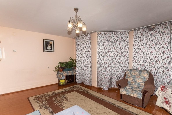 
   Продам 3-комнатную, 103.4 м², Профсоюзная ул, 6В

. Фото 12.