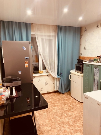 
   Продам 2-комнатную, 42 м², Ленина ул, 4

. Фото 2.