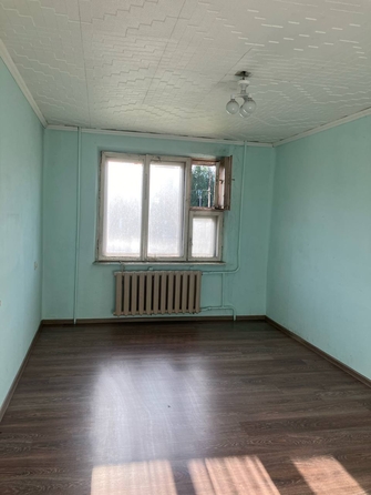 
   Продам 3-комнатную, 63.8 м², Карла Маркса ул, 5

. Фото 9.