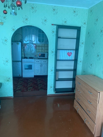 
   Продам 1-комнатную, 35.5 м², Молодёжная ул, 20

. Фото 3.