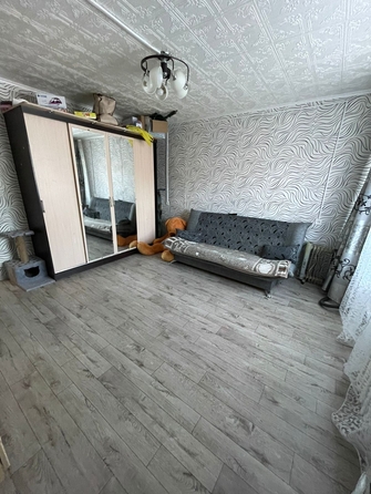 
   Продам 2-комнатную, 47.5 м², Железнодорожная ул, 20

. Фото 4.