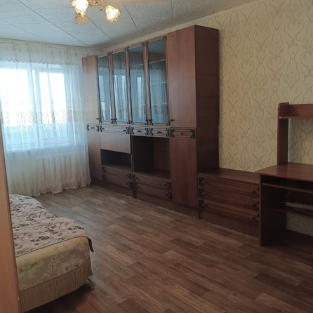 
   Продам 2-комнатную, 43.3 м², Дружбы Народов пр-кт, 8

. Фото 2.