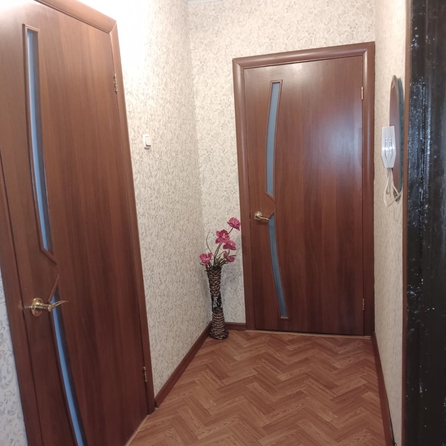 
   Продам 2-комнатную, 43.3 м², Дружбы Народов пр-кт, 8

. Фото 9.