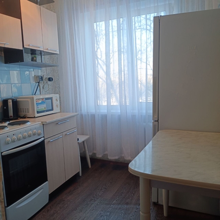 
   Продам 2-комнатную, 43.3 м², Дружбы Народов пр-кт, 8

. Фото 15.