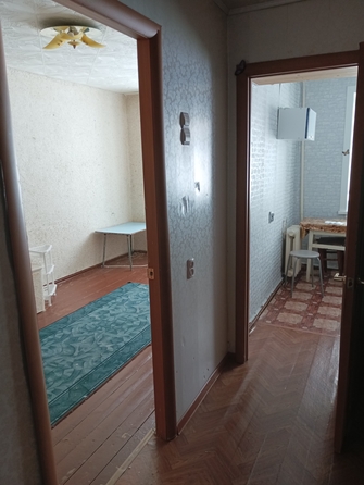 
   Продам 2-комнатную, 44.4 м², Дорожная ул, 1

. Фото 8.