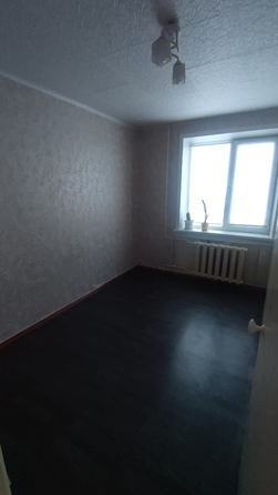 
   Продам 4-комнатную, 70 м², Мечтателей ул, 34

. Фото 3.