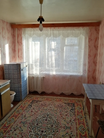 
   Продам 1-комнатную, 36.6 м², Наймушина ул, 20

. Фото 6.