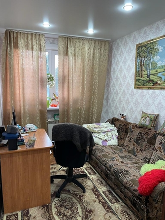 
   Продам дом, 88.3 м², Железнодорожный

. Фото 8.