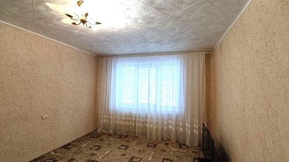 
   Продам 1-комнатную, 35.4 м², Дружбы Народов пр-кт, 78

. Фото 1.