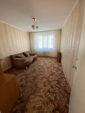 
   Продам 4-комнатную, 85 м², Дружбы Народов пр-кт, 34

. Фото 3.