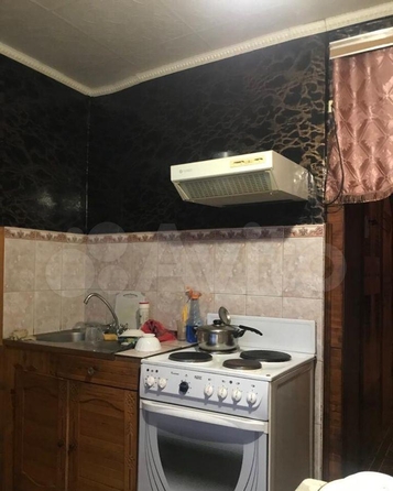 
   Продам 2-комнатную, 52 м², Карла Маркса ул, 49

. Фото 1.