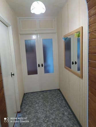 
   Продам 2-комнатную, 46 м², Ленина ул, 3

. Фото 1.