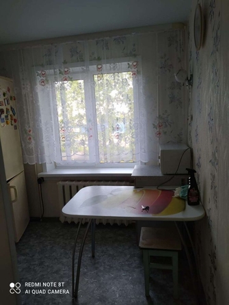 
   Продам 2-комнатную, 46 м², Ленина ул, 3

. Фото 3.