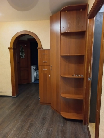 
   Продам 3-комнатную, 60.9 м², Белградская ул, 11

. Фото 10.