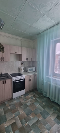 
   Продам 3-комнатную, 54.6 м², 

. Фото 5.