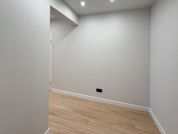 
  Продается 1-комн. квартира, 39.9 м², ЖК Стрижи Сити, блок-секции 8,9
. Фото 5.