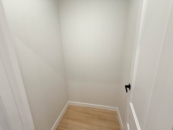 
  Продается 1-комн. квартира, 39.9 м², ЖК Стрижи Сити, блок-секции 8,9
. Фото 6.