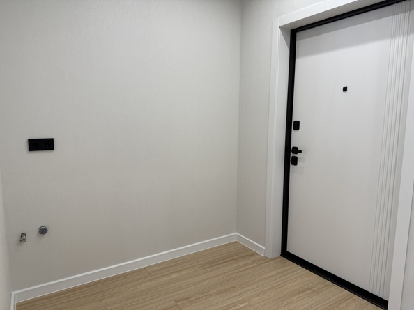 
  Продается 1-комн. квартира, 39.2 м², ЖК Стрижи Сити, блок-секции 8,9
. Фото 13.