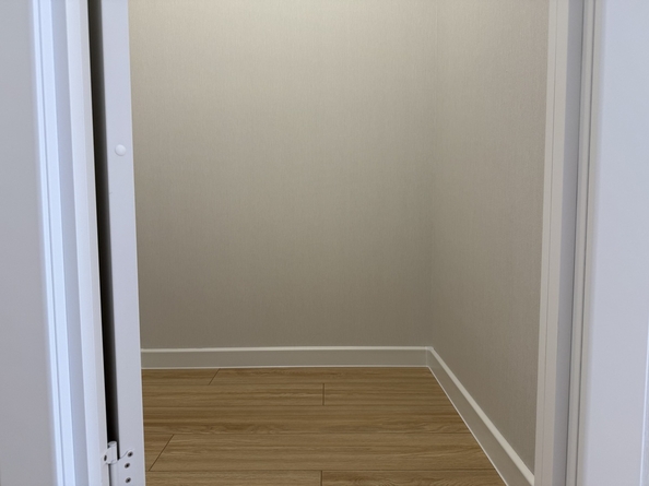 
  Продается 1-комн. квартира, 39.6 м², ЖК Стрижи Сити, блок-секции 8,9
. Фото 4.