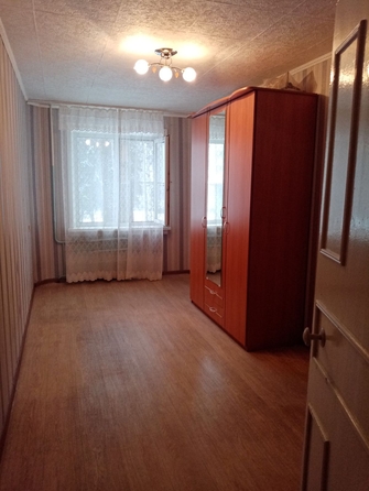 
   Продам 2-комнатную, 44.5 м², Героев Труда ул, 11

. Фото 8.